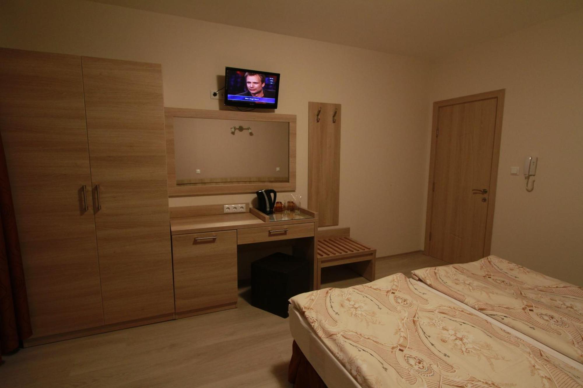 Guest House Dobi Primorsko Room photo