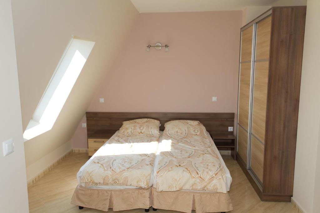 Guest House Dobi Primorsko Room photo